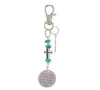 MAPHRWZ Clip de Bride de Selle de Cheval, Ornement en métal, pour équitation, Style Vintage, résistant à l'usure, résistant à la Rouille, Symbole Noble, Cadeau pour Les Amateurs