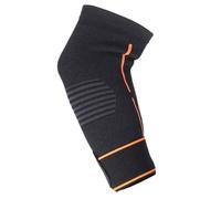 MAPHRWZ - Échec de l'analyse - Échec de l'analyse : seuls 215 paragraphes de contenu ont été détectés, veuillez saisir exactement (M)