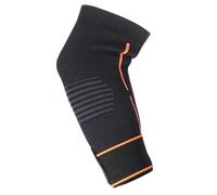 MAPHRWZ - Échec de l'analyse - Échec de l'analyse : seuls 215 paragraphes de contenu ont été détectés, veuillez saisir exactement (S)