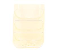 MAPHRWZ - Échec de l'analyse - Échec de l'analyse : Seuls 215 Paragraphes de Contenu Ont été détectés, Veuillez saisir exactement (Beige)