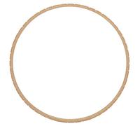 MAPHRWZ Métier à tricoter rond, bricolage manuel pour la décoration de la maison, tissage russe, tenture murale, interactif parent-enfant, coordination œil-main, pour le