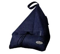 Mapiberia 9346017000925 The Book Seat Bleu marine