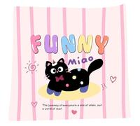 MAPIE DE MAQUILLE DE MAQUILLAGE - Enveloppement de protection des lentilles, housse de sac cosmétique portable | Emballage en tissu pliable pour objectifs, brosses de maquillage, éléments essentiels