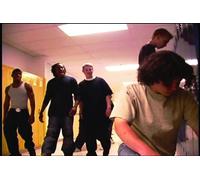 Maple Ave. Series: Ghosts In The Hall: Aftermath of Bullying