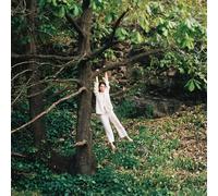 MAPLE GLIDER - TO ENJOY IS THE ONLY THING CD NEUF