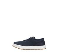 Timberland Chaussures Maple Grove Knit Oxford bleu marine Taille 43