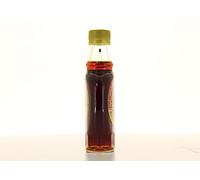 MAPLE JOE - Sirop d'Érable Pur du Canada, Saveur Authentique en Bouteille, 250 g - Lot De 3