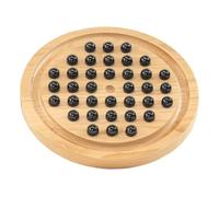 Maple Landmark 50230 SOLITAIRE SOLITAIRE-MARBRE