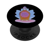 Maple Syrup Weirdcore Dreamcore Surreal Vintage Inspired PopSockets PopGrip Adhésif