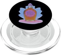 Maple Syrup Weirdcore Dreamcore Surreal Vintage Inspired PopSockets PopGrip pour MagSafe