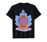 Maple Syrup Weirdcore Dreamcore Surreal Vintage Inspired T-Shirt