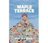 Maple Terrace