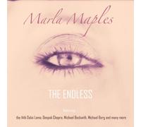 Maples Marla - The Endless
