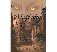 Mapleshire: Curse of the Ravens