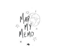 MapMyMemo