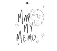 MapMyMemo