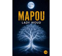 Mapou: La voix de mes nuits