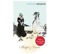Mapp and Lucia