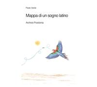 Mappa di un sogno latino