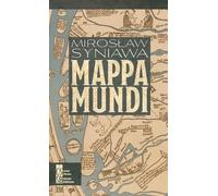 Mappa Mundi