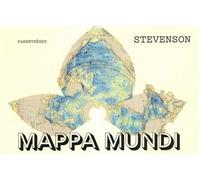 Mappa Mundi