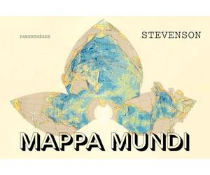 Mappa Mundi