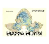 Mappa Mundi