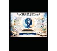 Mappe Concettuali e Codice Deontologico: I princìpi che guidano la professionalità dello psicologo
