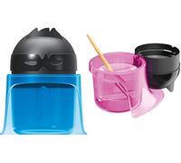 Mapped - Accessoires de peinture