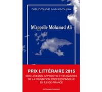 M'appelle Mohamed Ali