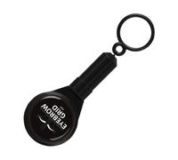 Mappeur de sourcils avec outil de cartographie des sourcils String Reutilisable Aide de positionnement des sourcils | Outil de marqueur avec des chaînes, léger, facile à utiliser pour les masques prof