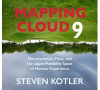 Mapping Cloud Nine
