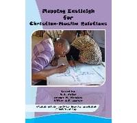 Mapping Eastleigh For Christian-Muslim Relations