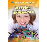 Mapping Information