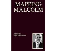Mapping Malcolm