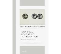 Mapping & Measuring Deliberation C