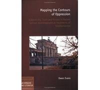 Mapping The Contours Of Oppression
