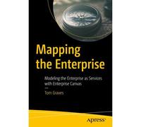 Mapping The Enterprise