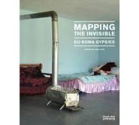 Mapping The Invisible: Eu-Roma Gypsies