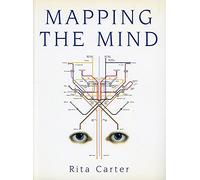 Mapping the Mind