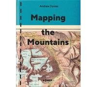 Mapping the Mountains