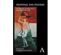 Mapping The Nation