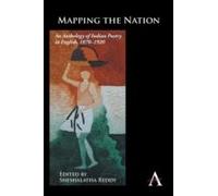 Mapping The Nation