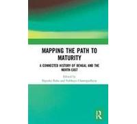 Mapping The Path To Maturity
