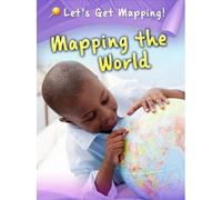 Mapping The World