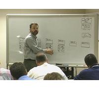 Mapping Your Value Stream