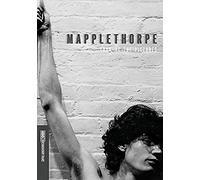 Mapplethorpe: Look At The Pictures