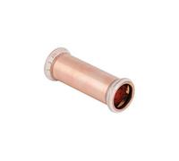 Mapress geberit embout à pousser cuivre 15 mm 62102