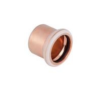 Mapress geberit embout cuivre 22 mm 60234