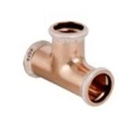 Mapress geberit raccord à sertir cuivre eau t-pièce 22 61004